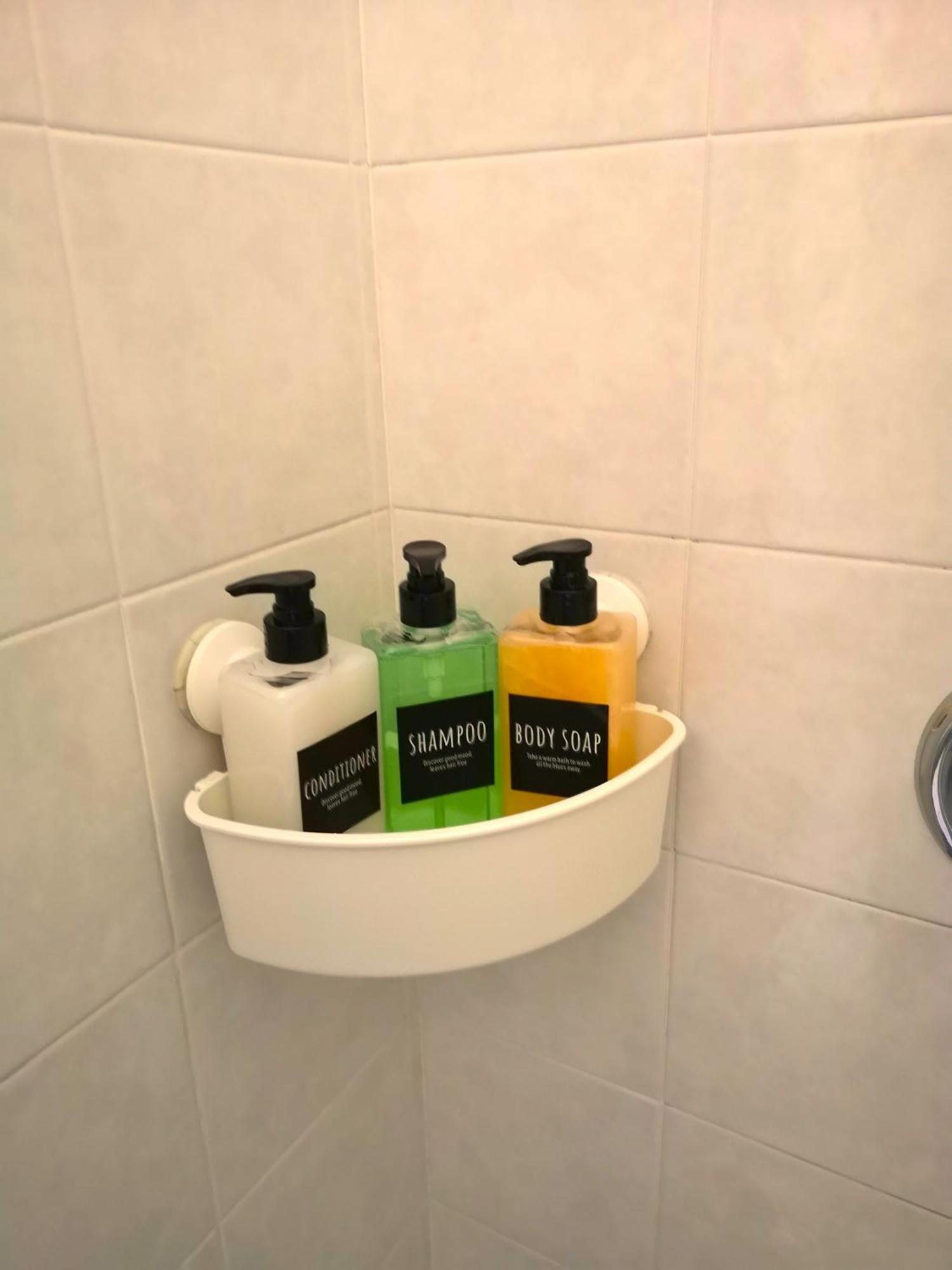 Holiday Apartment - Brescia Centro - Parcheggio Privato Dış mekan fotoğraf